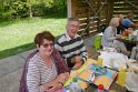 2019-04-18 13-34-23 Parc de la Courneuve DLe